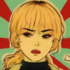 user's avatar