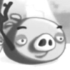 user's avatar