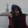 user's avatar