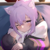 user's avatar
