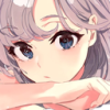 user's avatar
