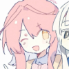 user's avatar