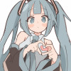 user's avatar