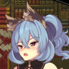 user's avatar