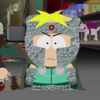 user's avatar