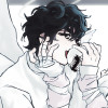 user's avatar