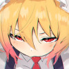 user's avatar