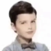 user's avatar