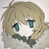 user's avatar