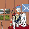 user's avatar