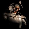 user's avatar