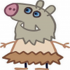 user's avatar