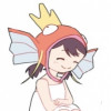 user's avatar